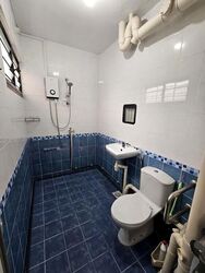 Blk 935 Tampines Street 91 (Tampines), HDB 4 Rooms #620335031